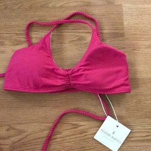 Midori Pitaya Top, BNWT